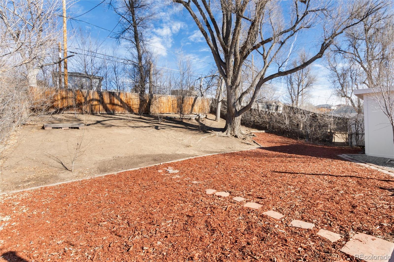 MLS Image #25 for 4623 w 2nd avenue,denver, Colorado