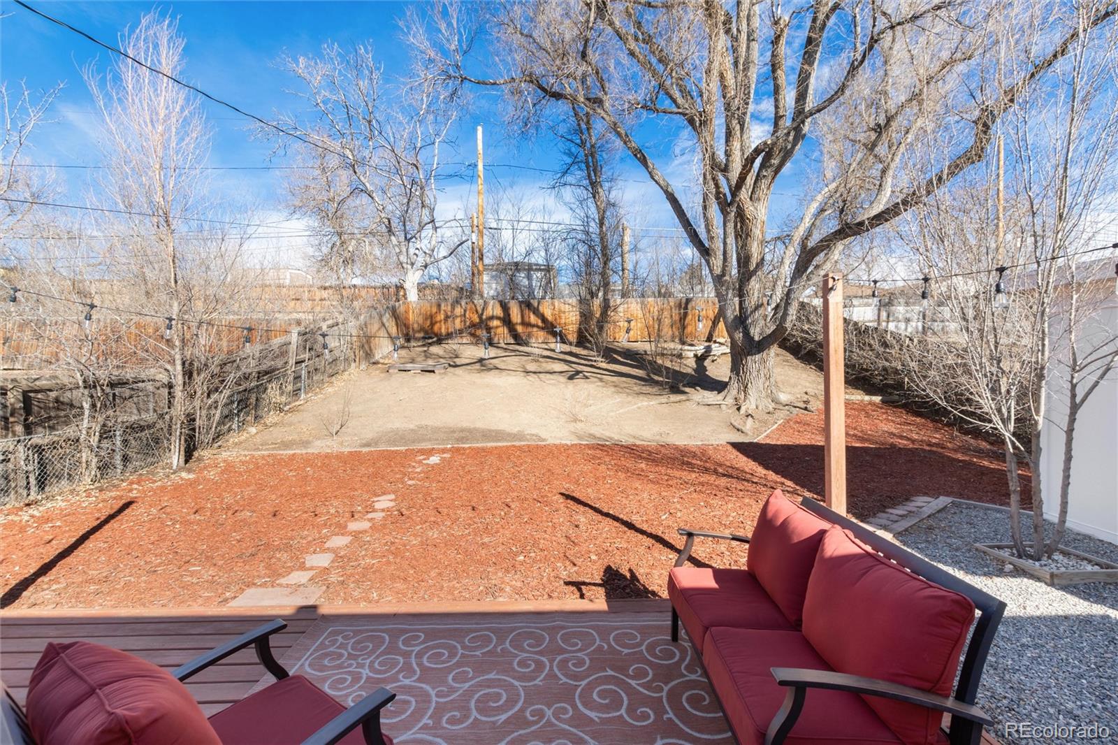 MLS Image #26 for 4623 w 2nd avenue,denver, Colorado