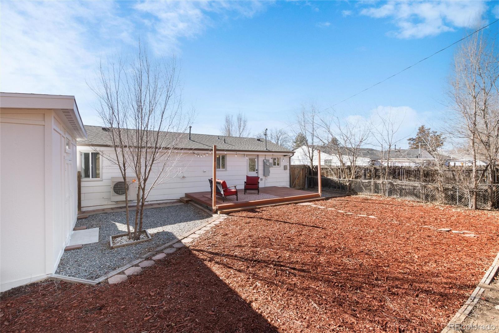 MLS Image #27 for 4623 w 2nd avenue,denver, Colorado