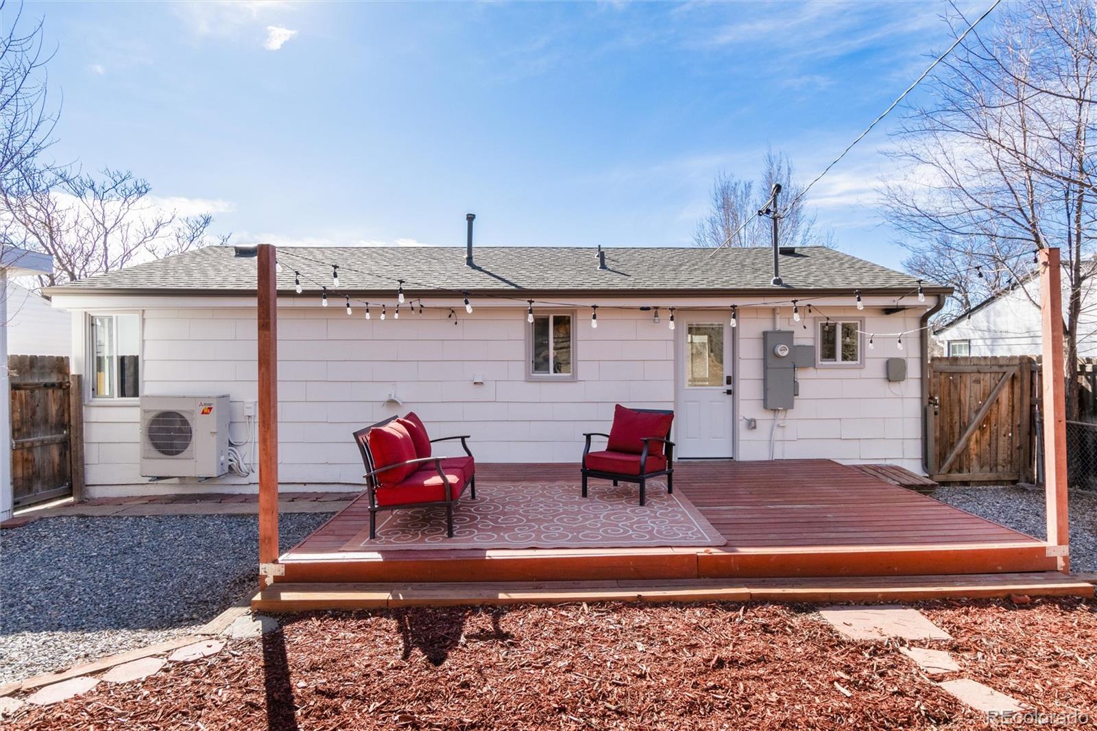 MLS Image #28 for 4623 w 2nd avenue,denver, Colorado