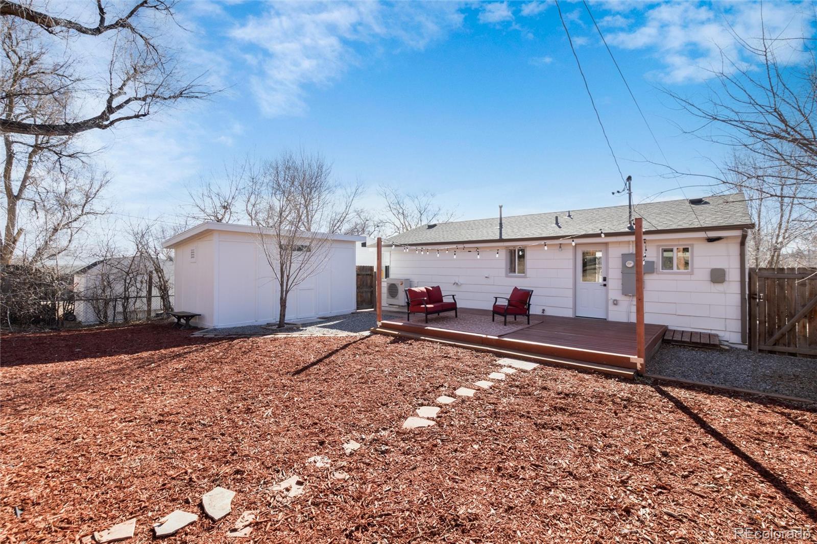 MLS Image #29 for 4623 w 2nd avenue,denver, Colorado