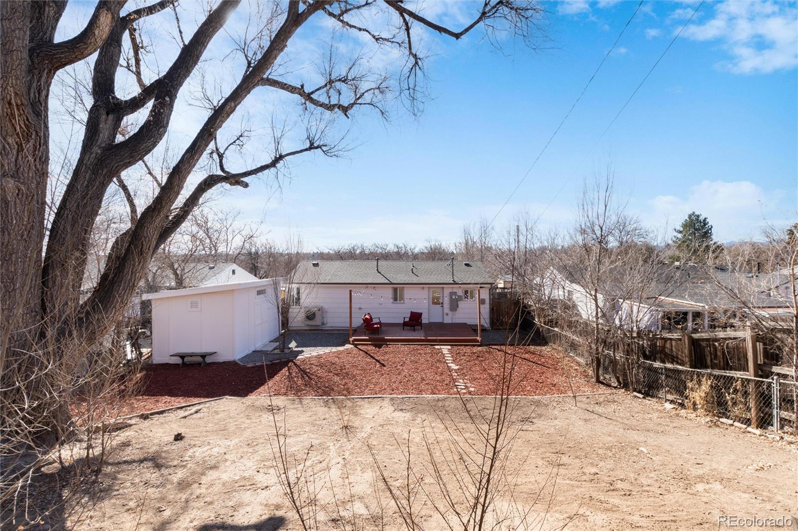 MLS Image #30 for 4623 w 2nd avenue,denver, Colorado