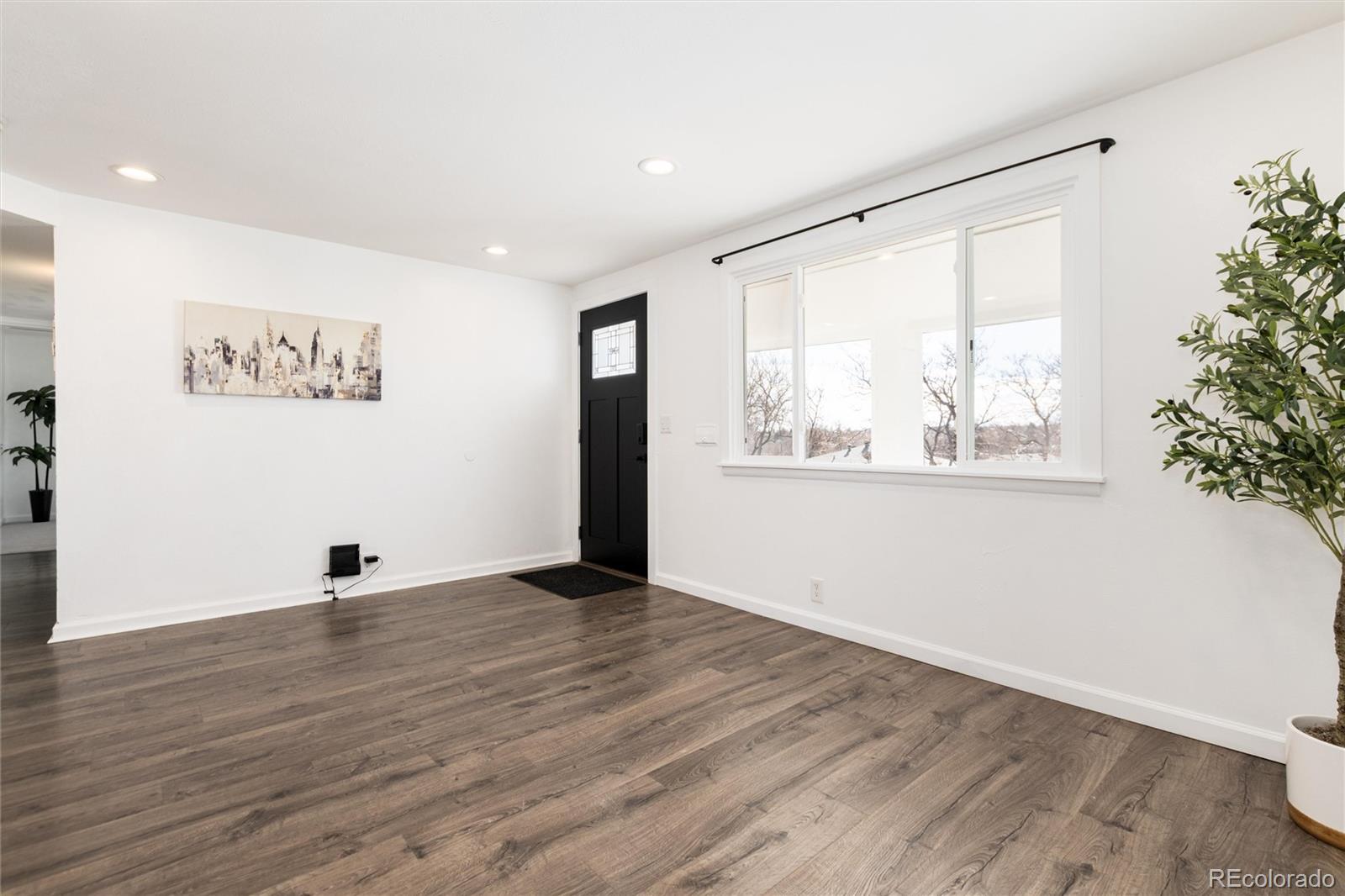 MLS Image #5 for 4623 w 2nd avenue,denver, Colorado