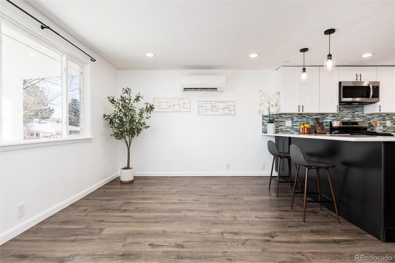 MLS Image #6 for 4623 w 2nd avenue,denver, Colorado