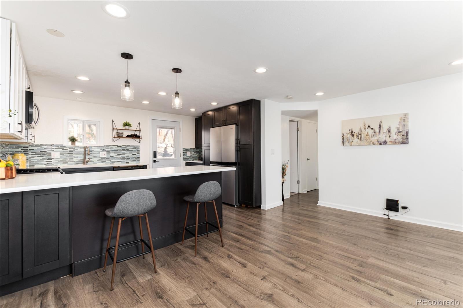 MLS Image #8 for 4623 w 2nd avenue,denver, Colorado