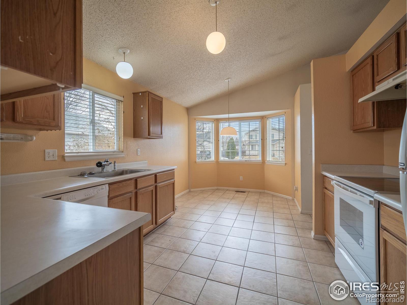 MLS Image #10 for 1400  monarch drive,longmont, Colorado