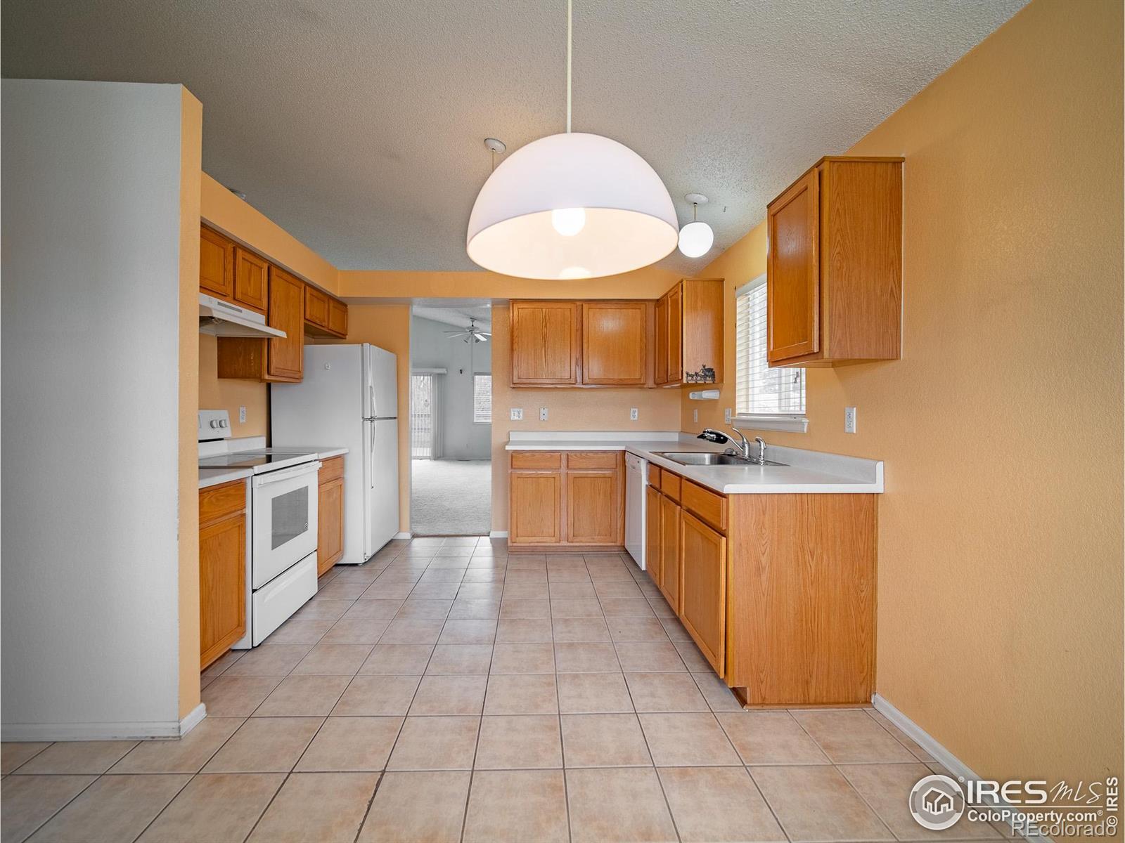 MLS Image #11 for 1400  monarch drive,longmont, Colorado
