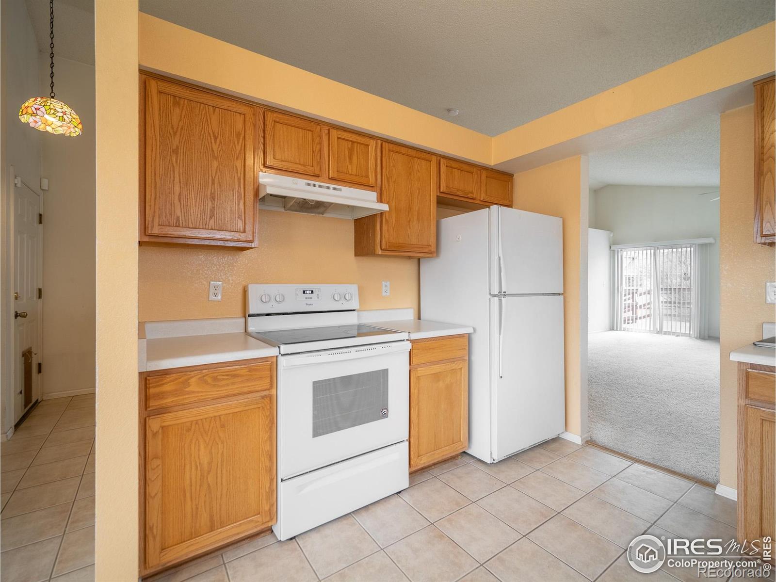MLS Image #12 for 1400  monarch drive,longmont, Colorado