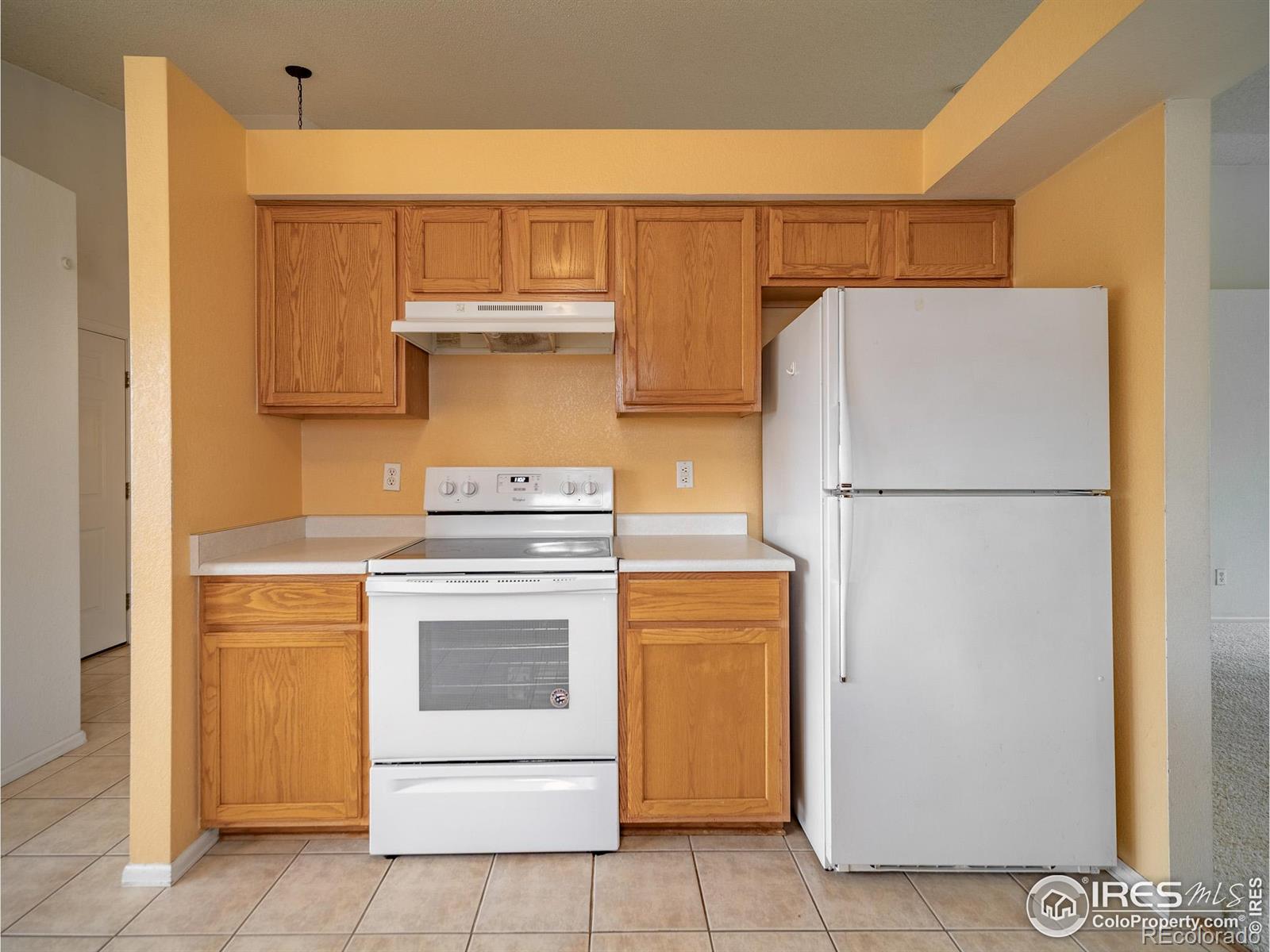 MLS Image #13 for 1400  monarch drive,longmont, Colorado