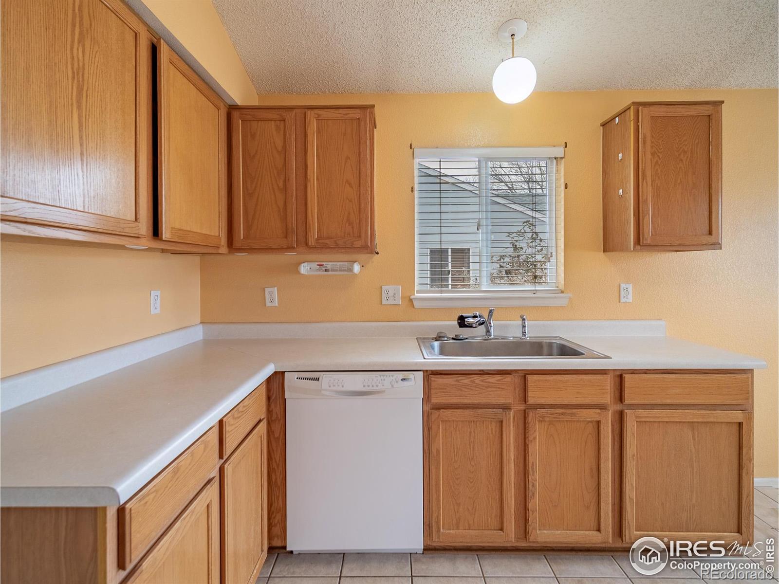 MLS Image #15 for 1400  monarch drive,longmont, Colorado