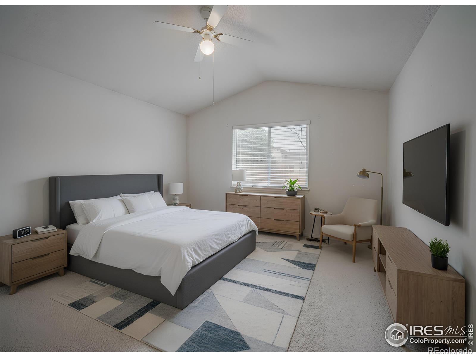 MLS Image #16 for 1400  monarch drive,longmont, Colorado