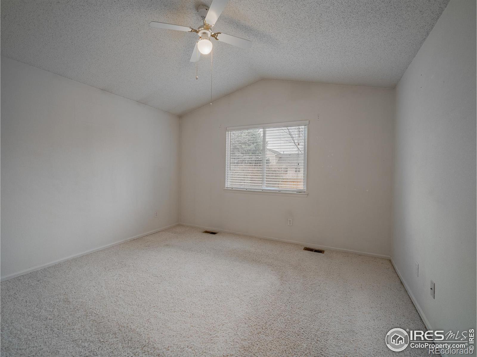 MLS Image #17 for 1400  monarch drive,longmont, Colorado