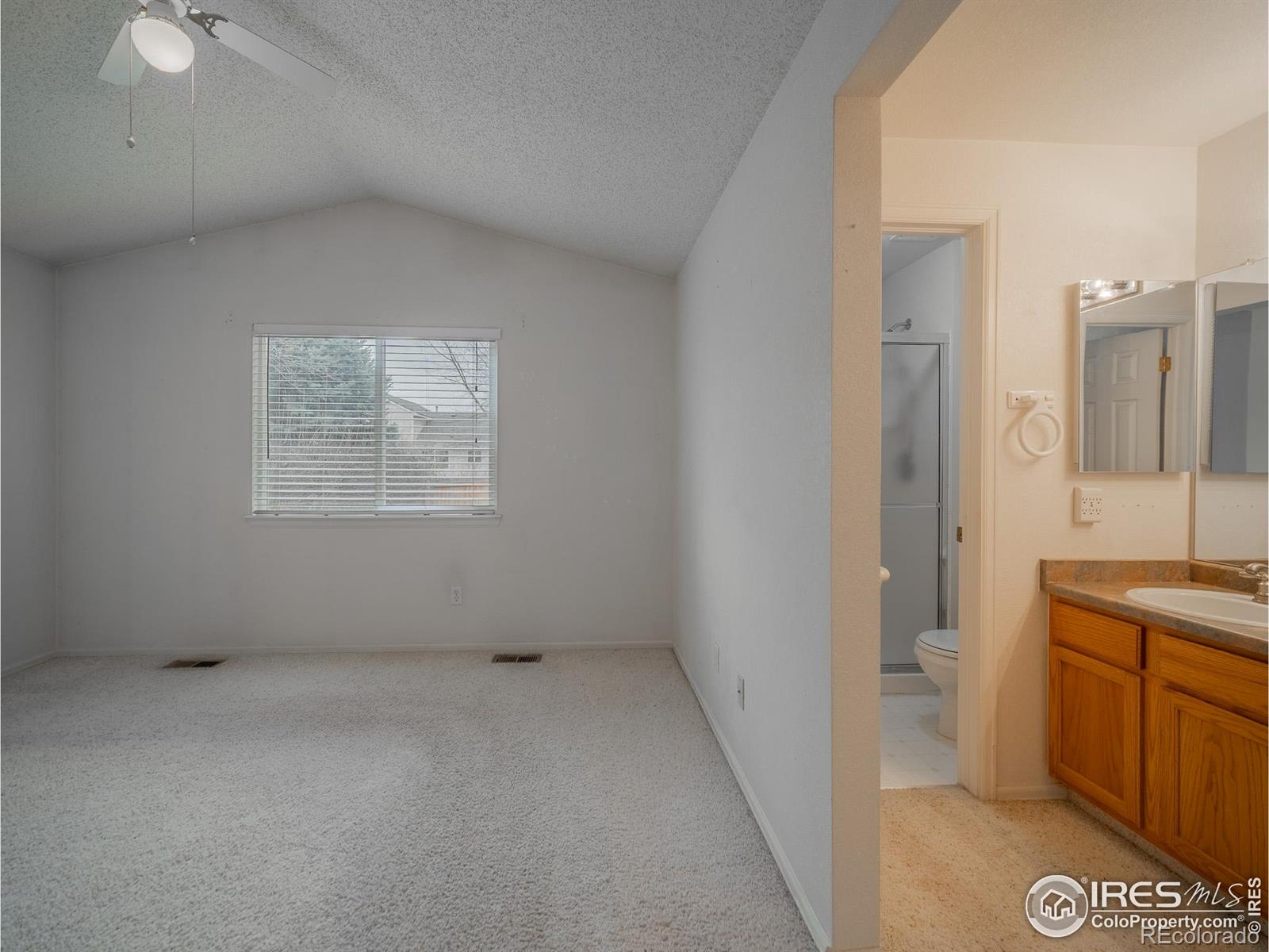 MLS Image #18 for 1400  monarch drive,longmont, Colorado