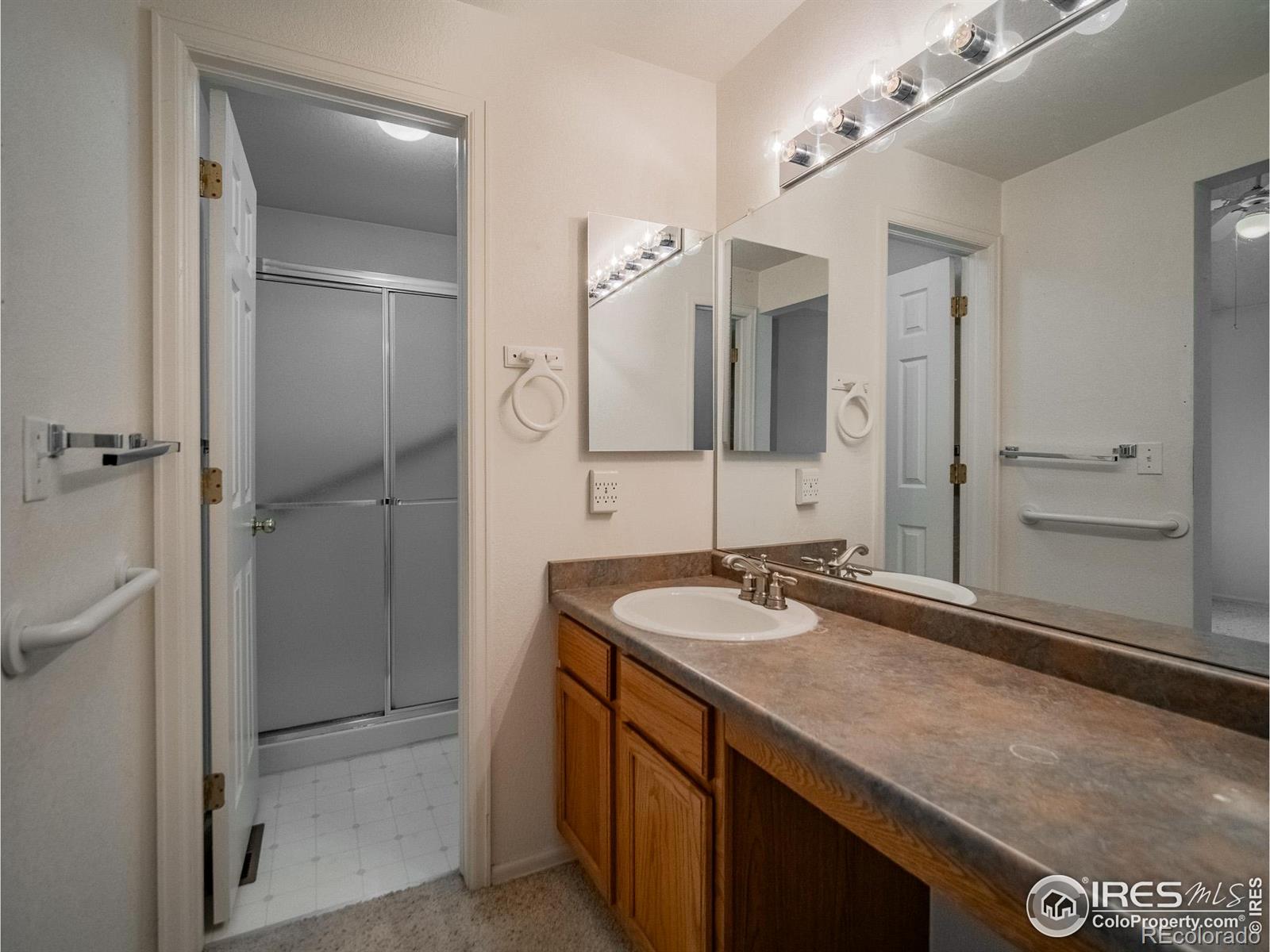 MLS Image #19 for 1400  monarch drive,longmont, Colorado