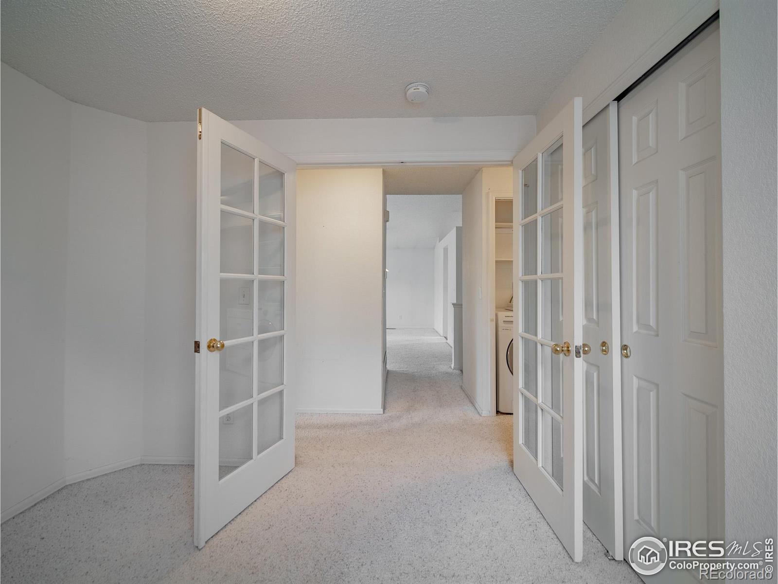 MLS Image #20 for 1400  monarch drive,longmont, Colorado