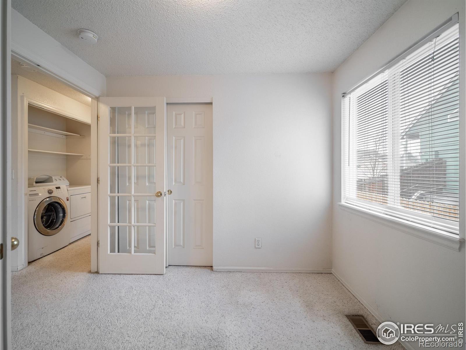 MLS Image #21 for 1400  monarch drive,longmont, Colorado