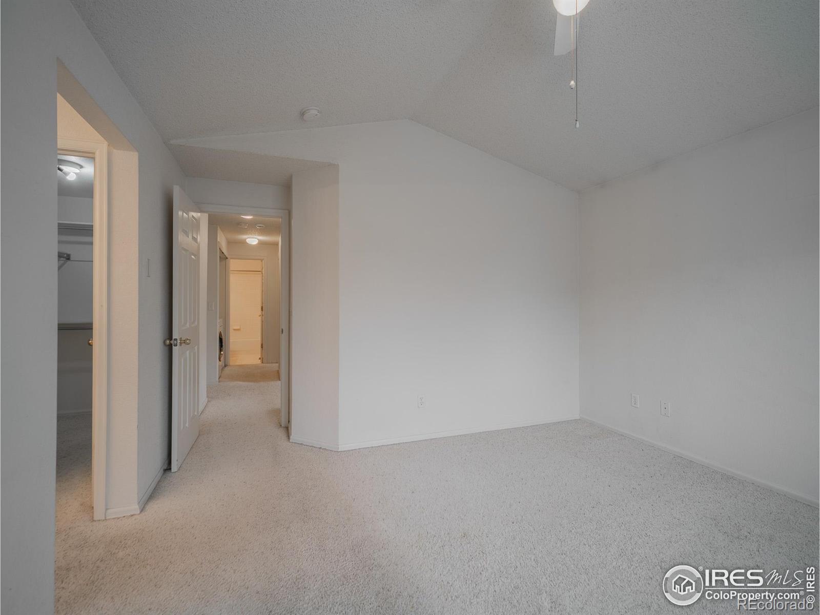 MLS Image #22 for 1400  monarch drive,longmont, Colorado