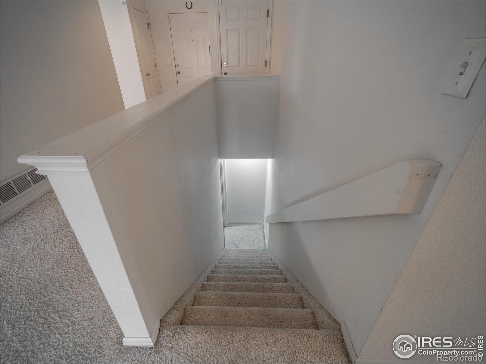 MLS Image #23 for 1400  monarch drive,longmont, Colorado