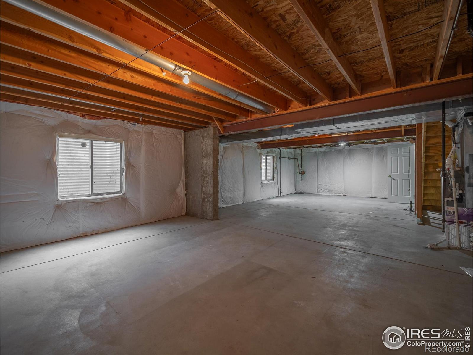 MLS Image #24 for 1400  monarch drive,longmont, Colorado