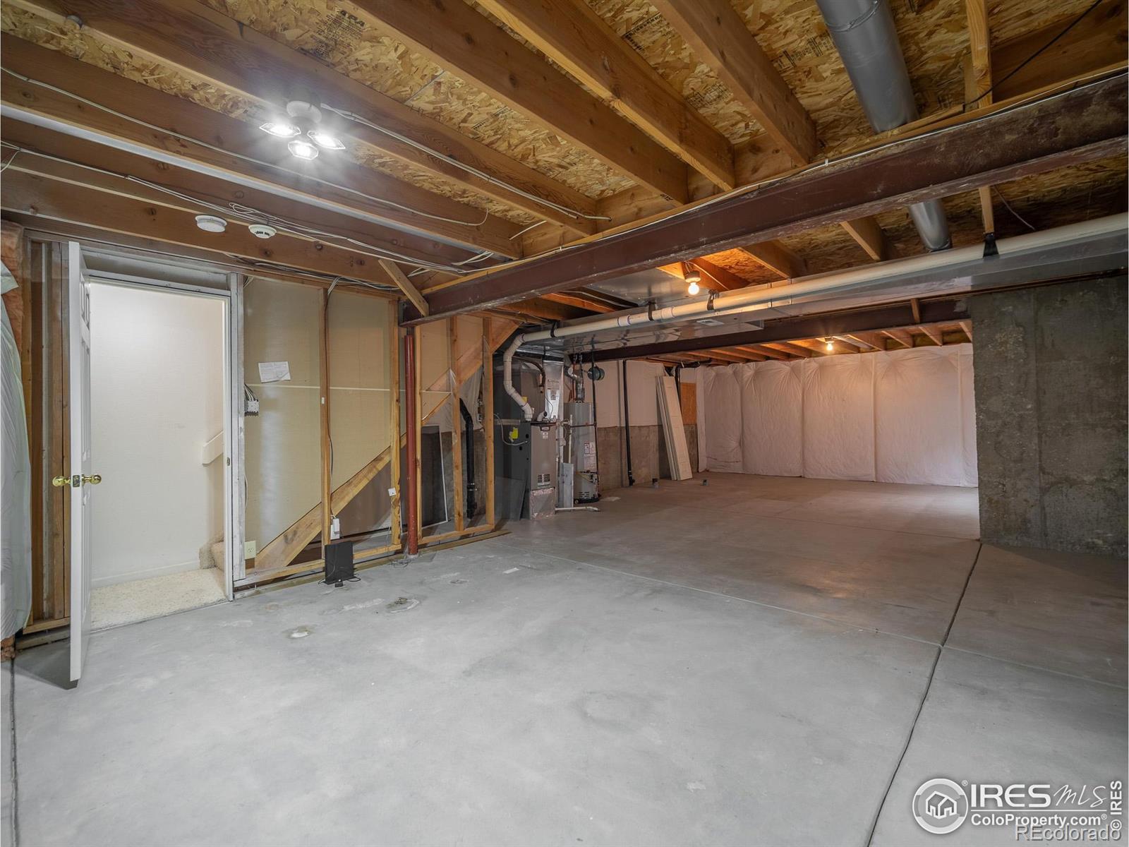 MLS Image #25 for 1400  monarch drive,longmont, Colorado