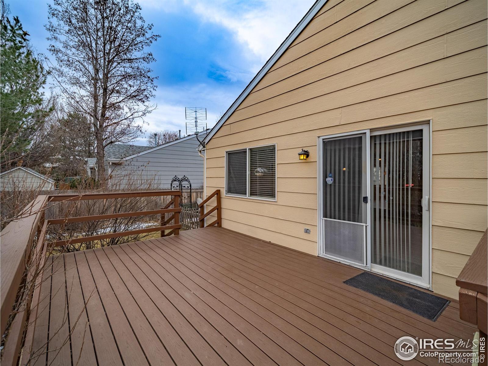 MLS Image #26 for 1400  monarch drive,longmont, Colorado