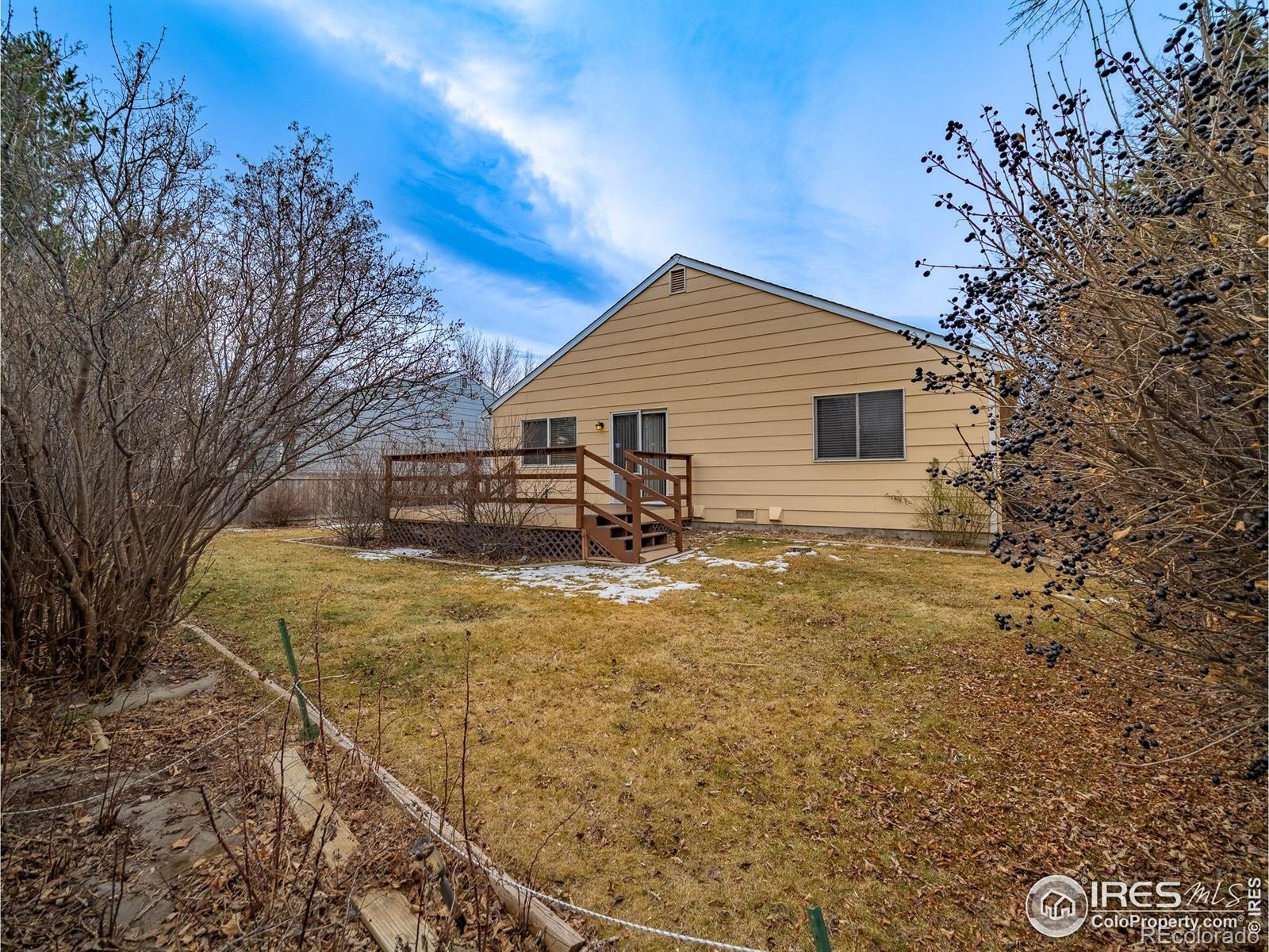 MLS Image #27 for 1400  monarch drive,longmont, Colorado
