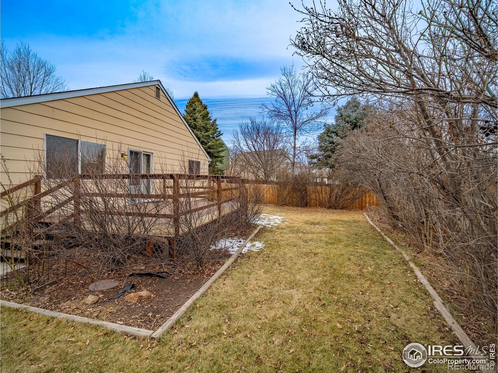 MLS Image #28 for 1400  monarch drive,longmont, Colorado