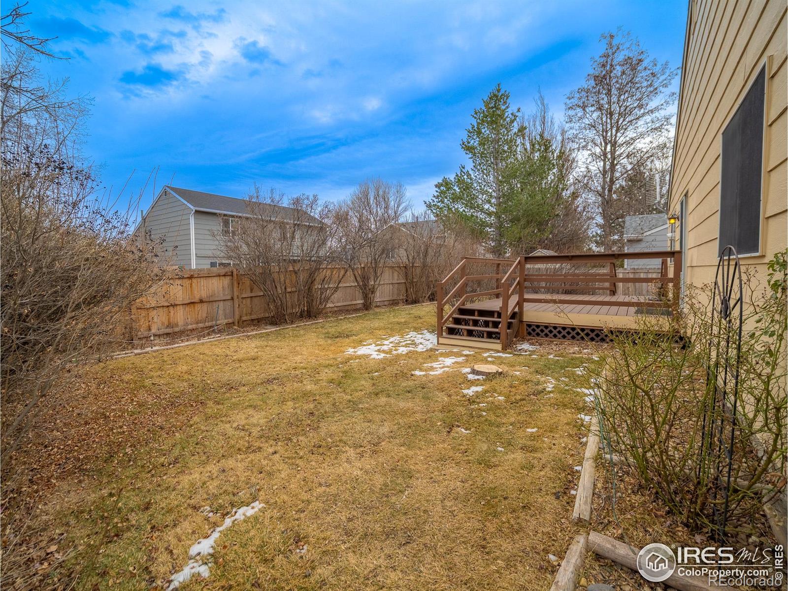 MLS Image #29 for 1400  monarch drive,longmont, Colorado