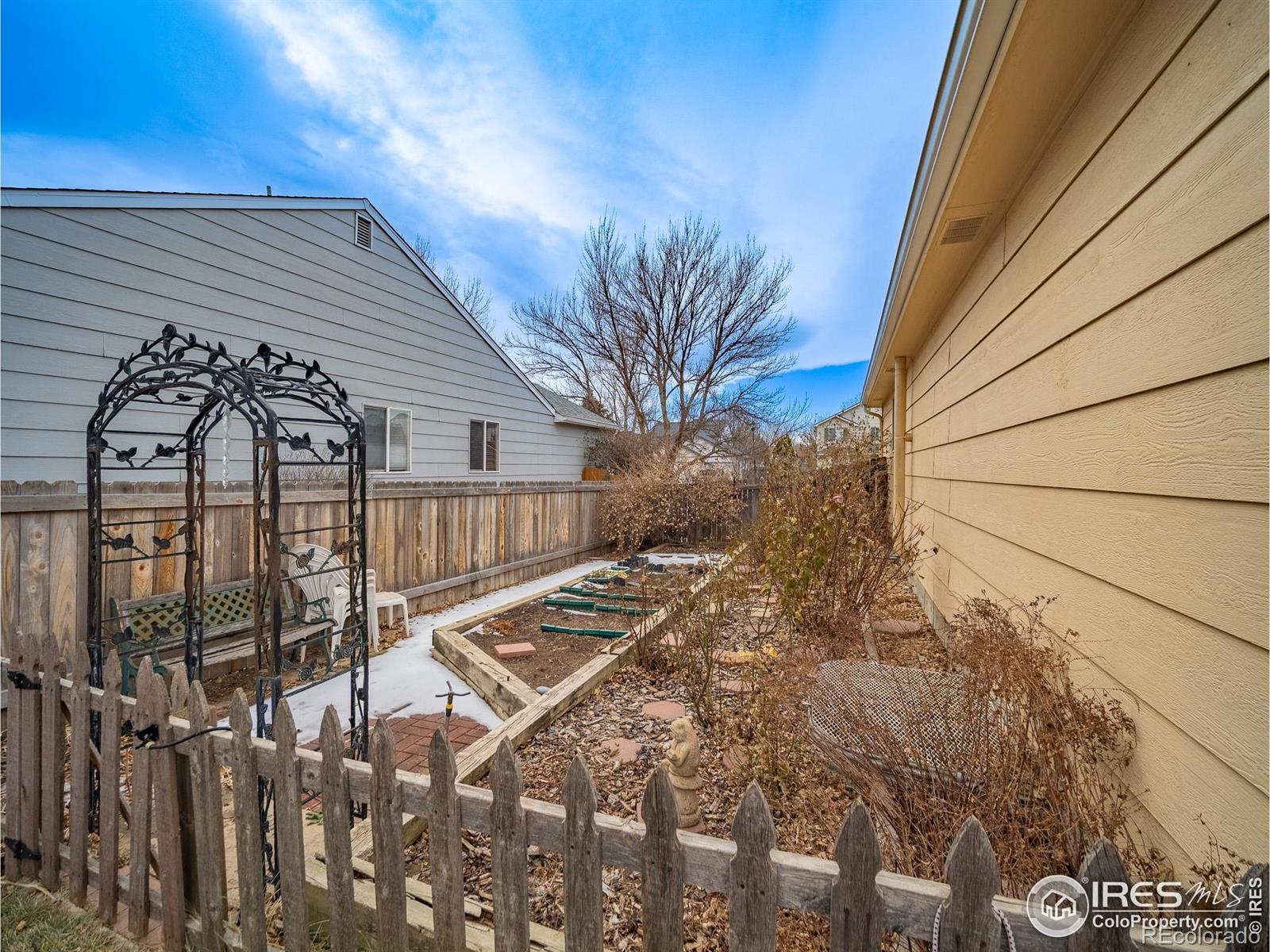 MLS Image #30 for 1400  monarch drive,longmont, Colorado
