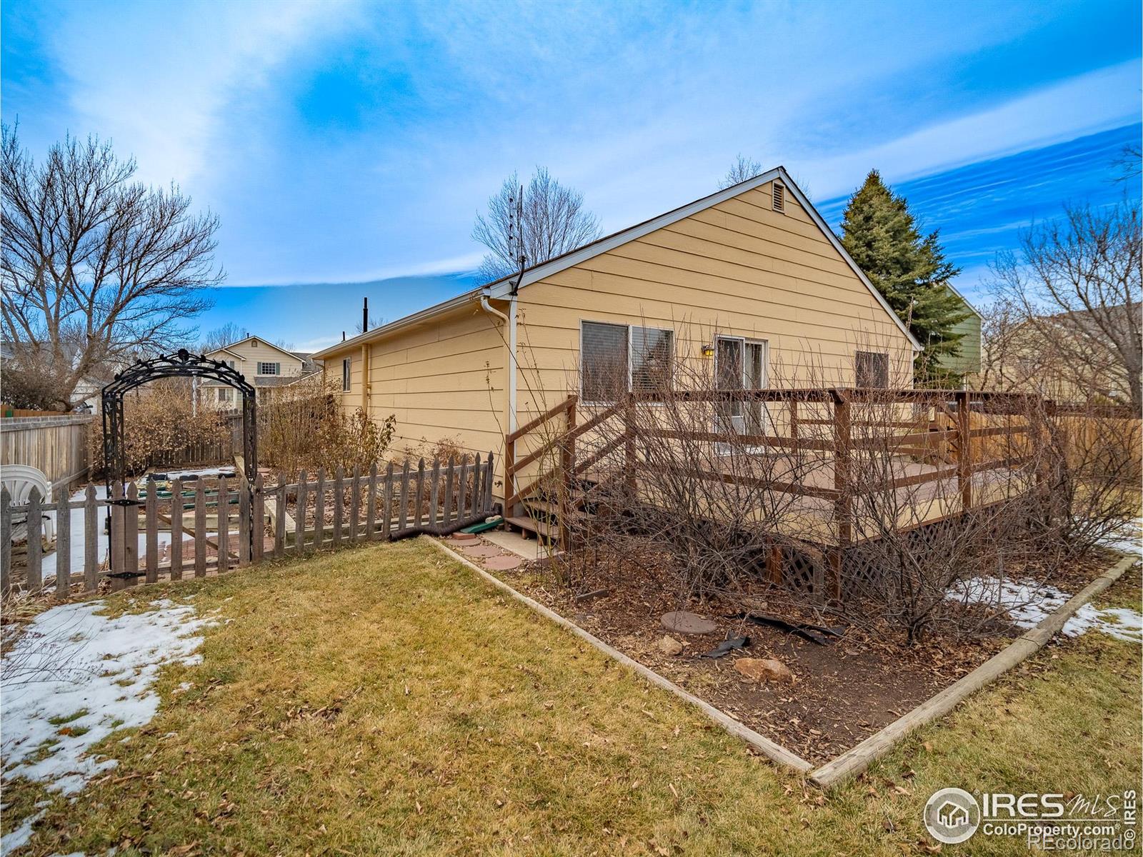 MLS Image #31 for 1400  monarch drive,longmont, Colorado