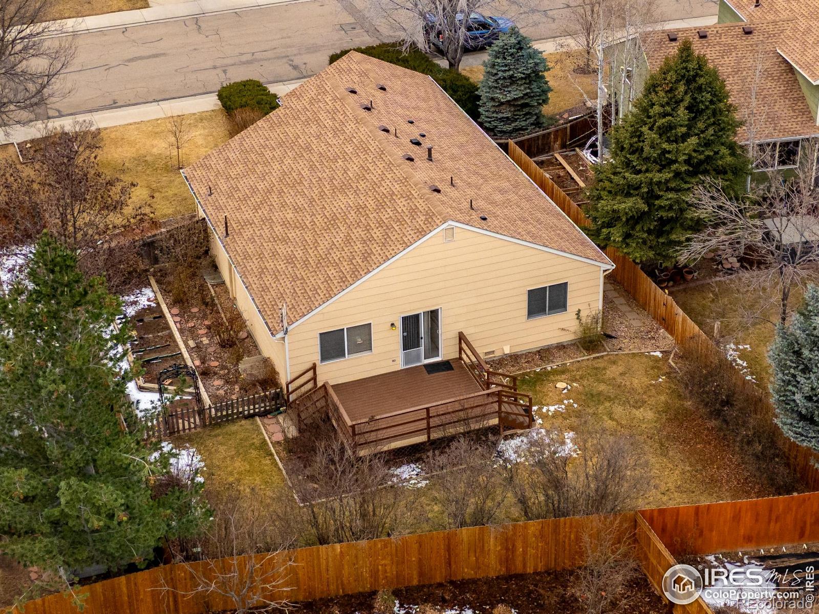 MLS Image #4 for 1400  monarch drive,longmont, Colorado