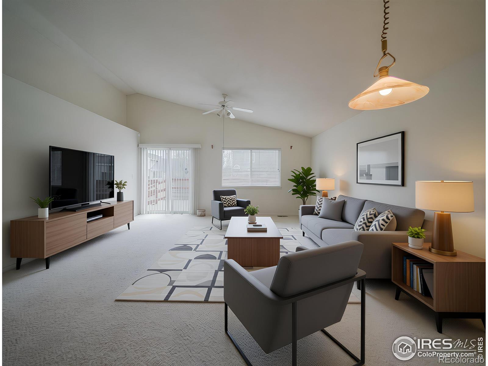 MLS Image #5 for 1400  monarch drive,longmont, Colorado