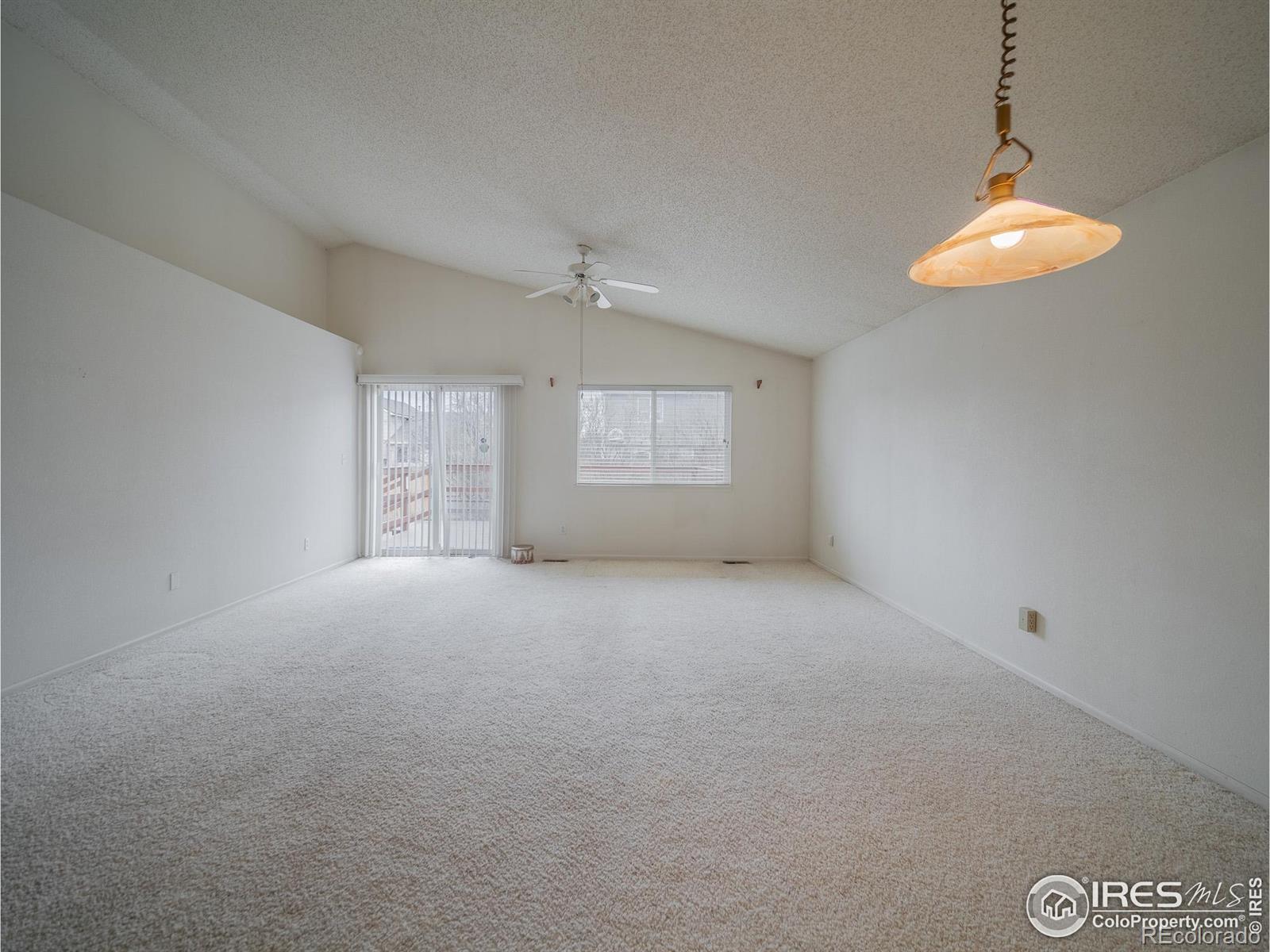 MLS Image #6 for 1400  monarch drive,longmont, Colorado