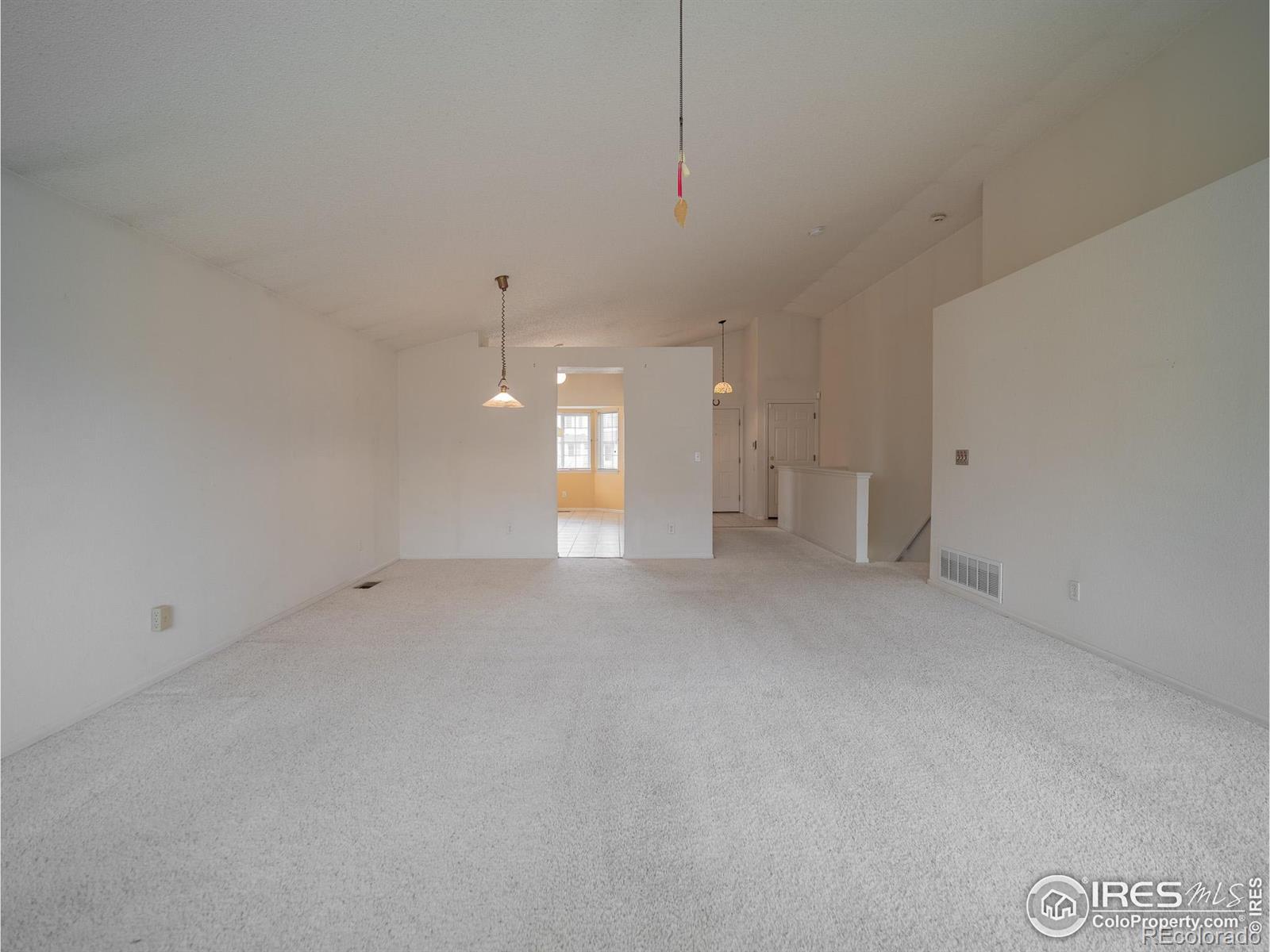 MLS Image #7 for 1400  monarch drive,longmont, Colorado