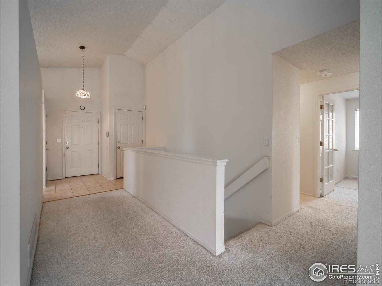 MLS Image #8 for 1400  monarch drive,longmont, Colorado