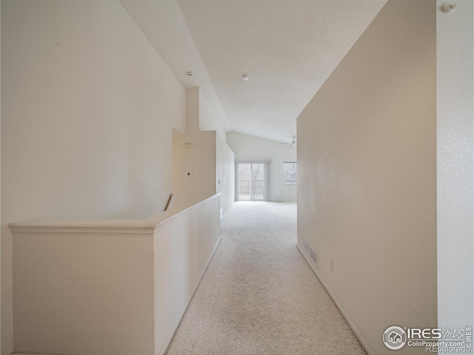 MLS Image #9 for 1400  monarch drive,longmont, Colorado