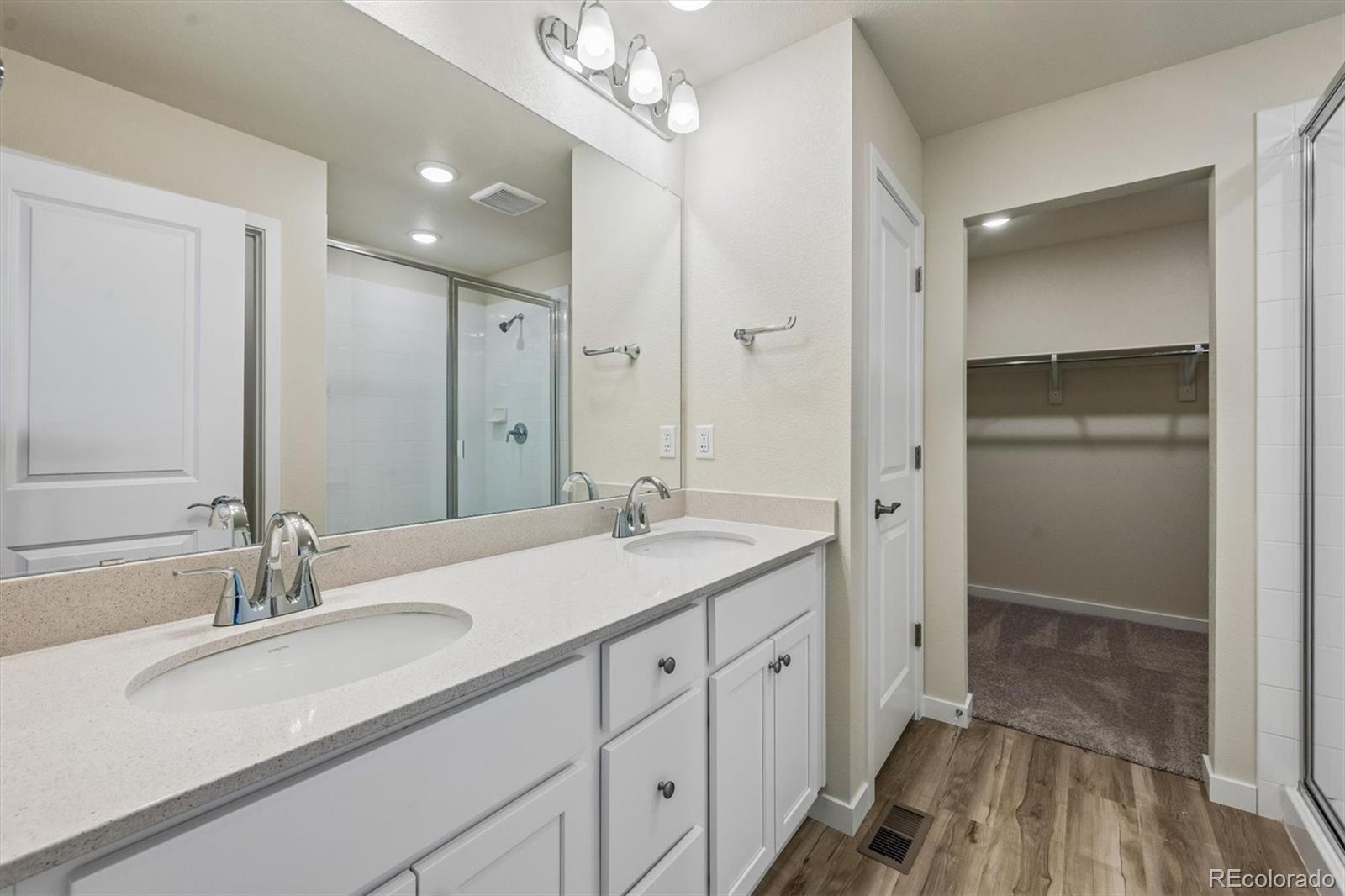 MLS Image #10 for 9423  danube street,commerce city, Colorado