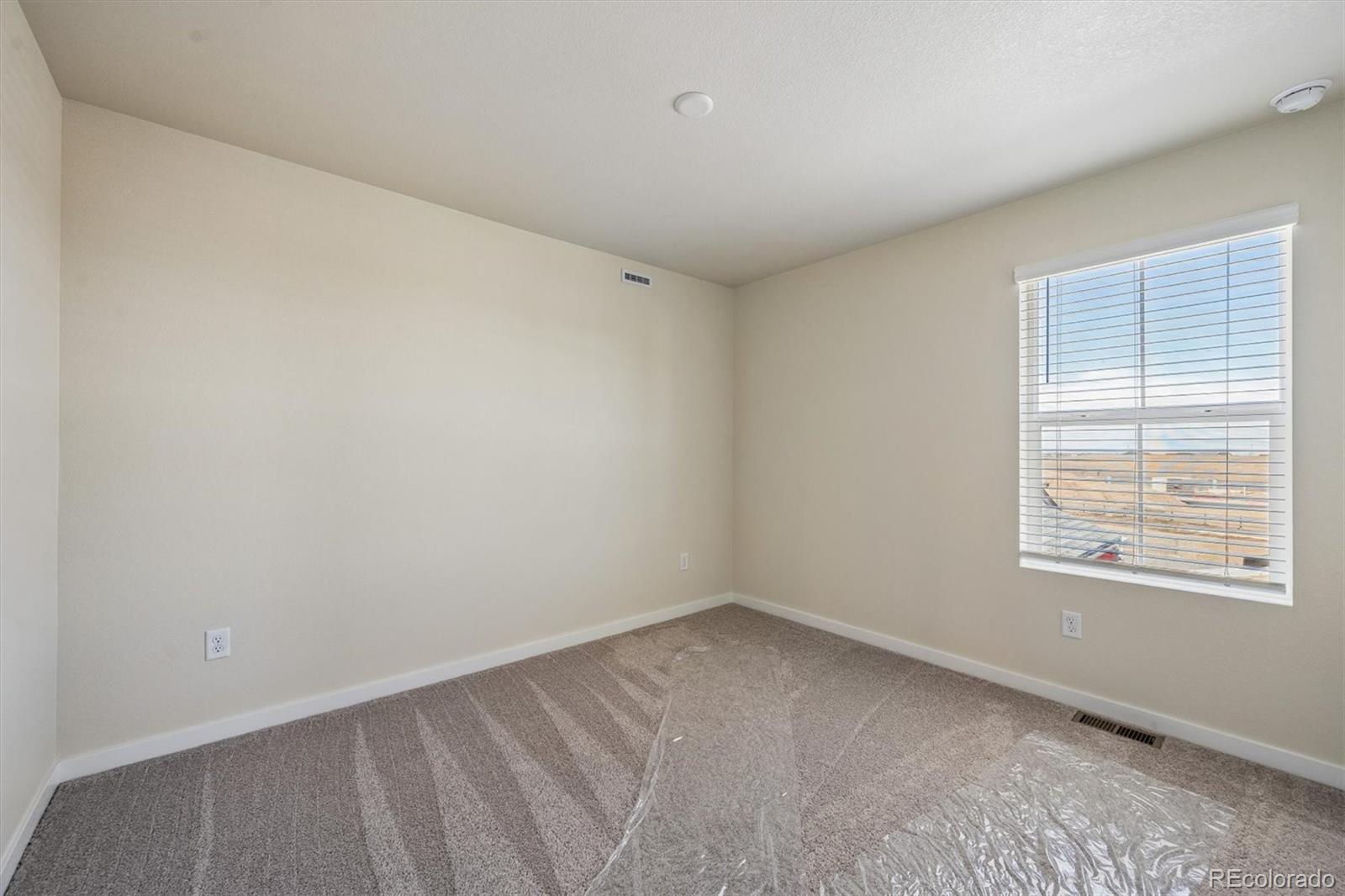 MLS Image #11 for 9423  danube street,commerce city, Colorado
