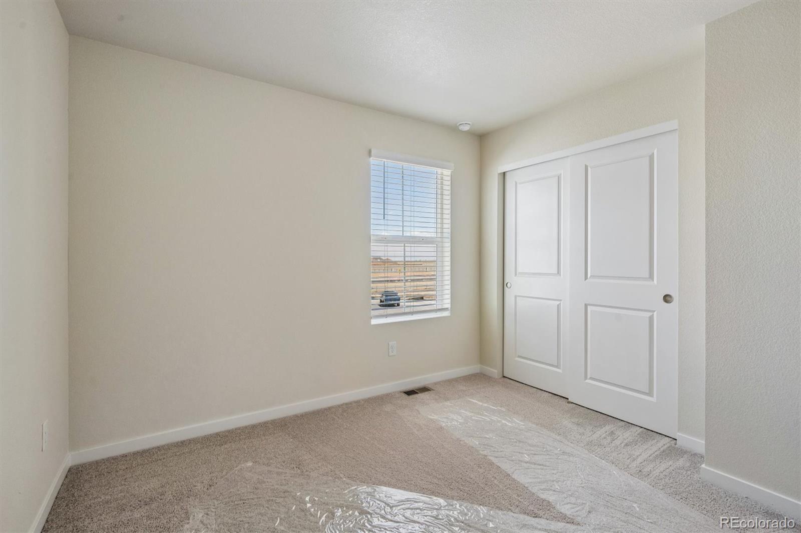 MLS Image #12 for 9423  danube street,commerce city, Colorado