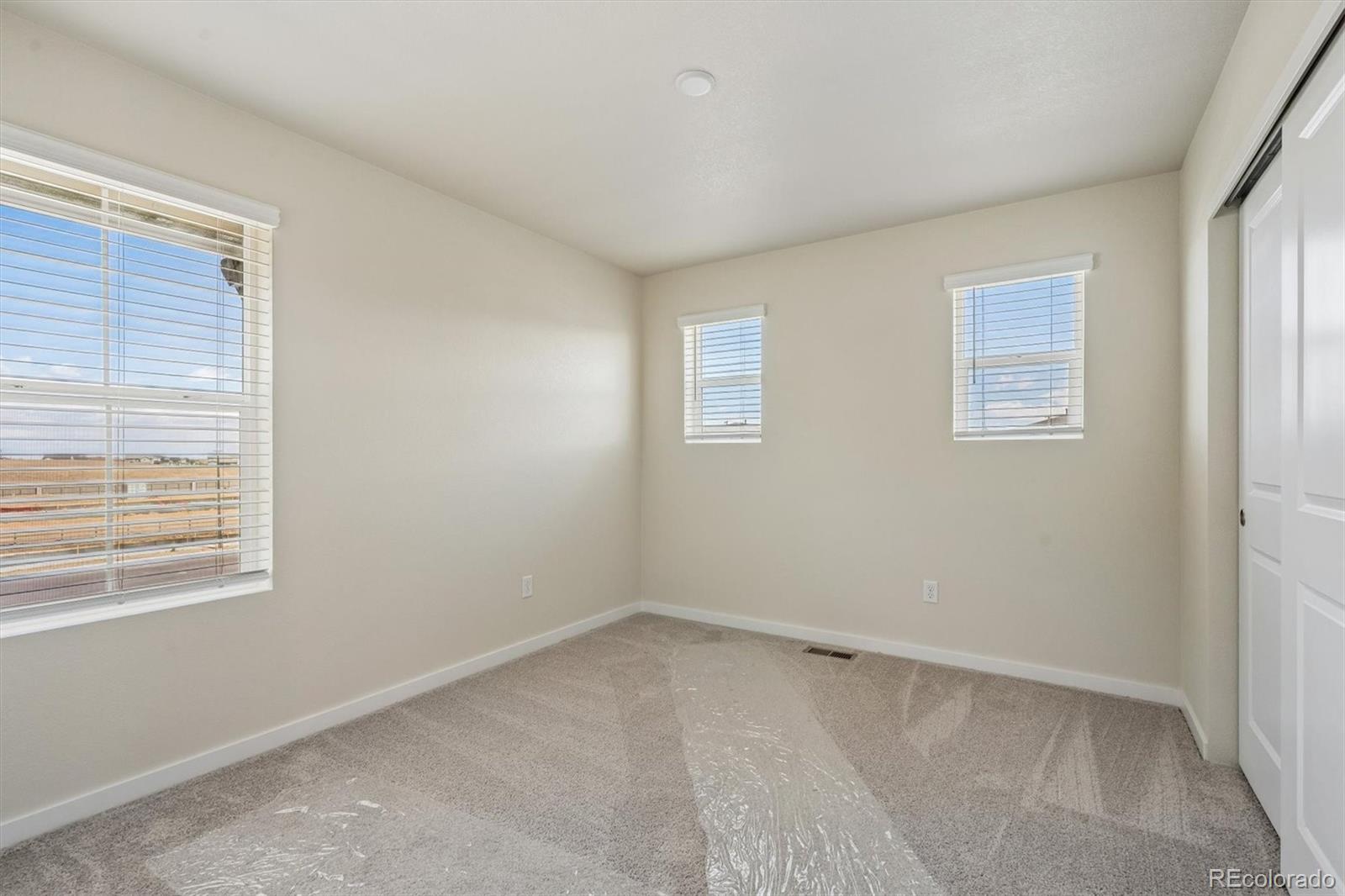 MLS Image #13 for 9423  danube street,commerce city, Colorado