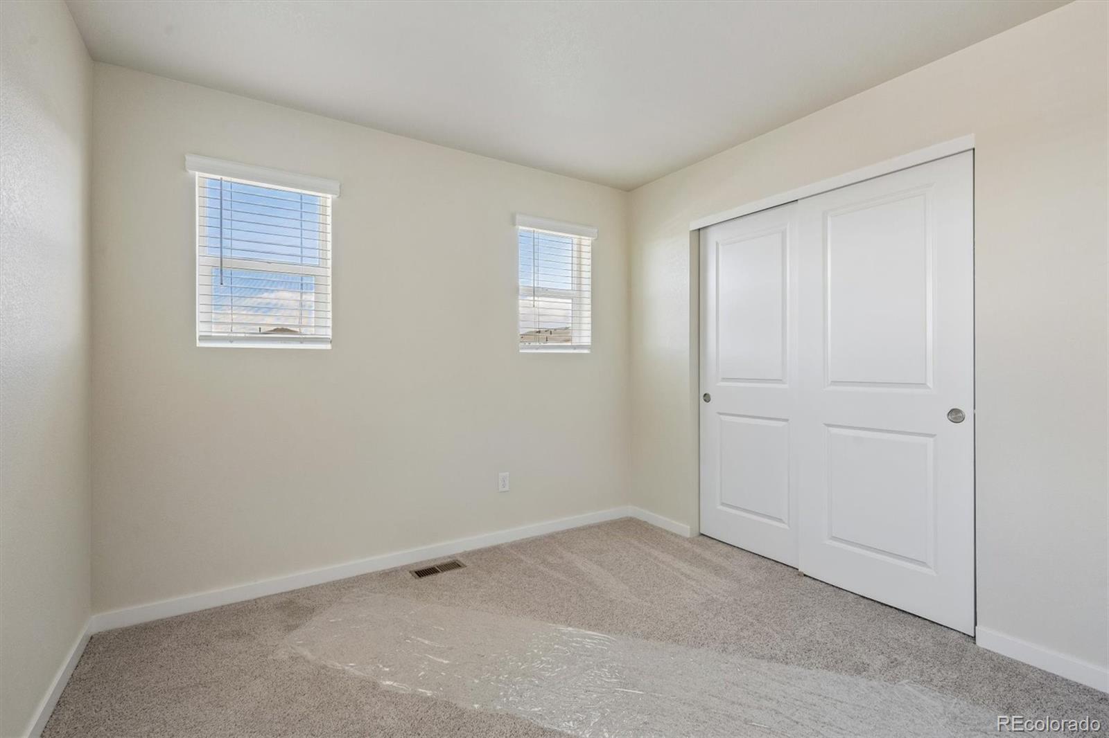 MLS Image #14 for 9423  danube street,commerce city, Colorado