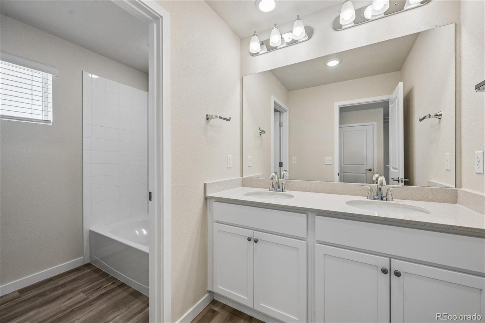 MLS Image #15 for 9423  danube street,commerce city, Colorado
