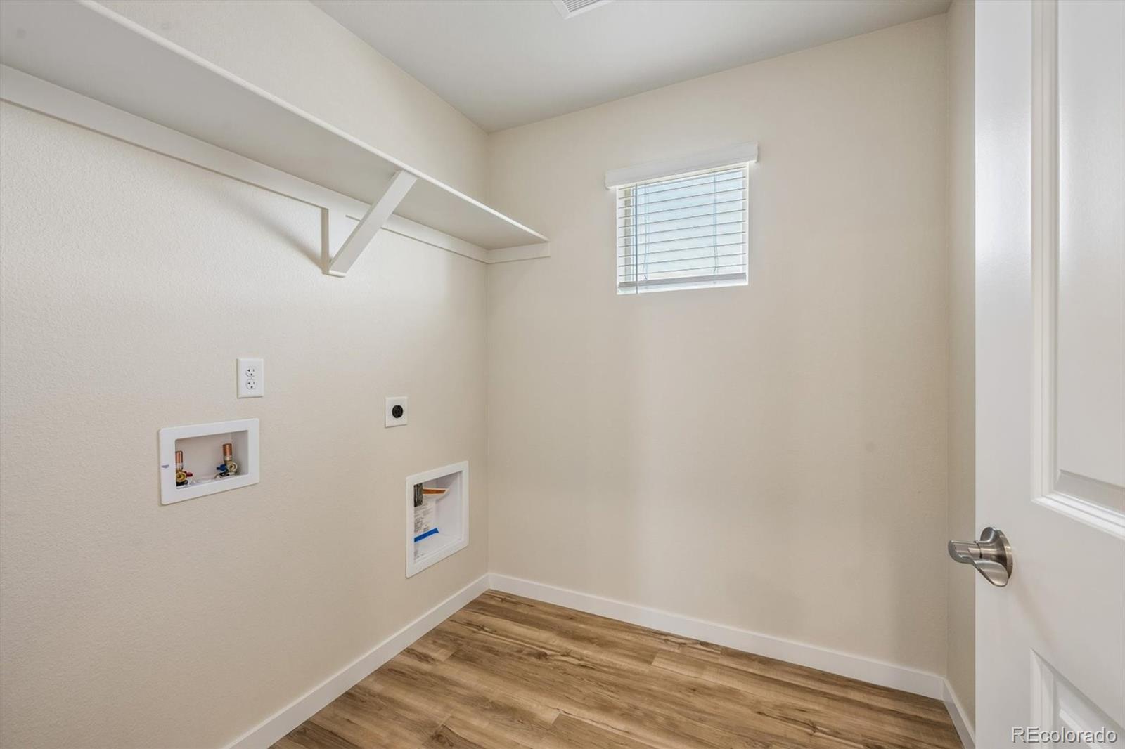 MLS Image #16 for 9423  danube street,commerce city, Colorado