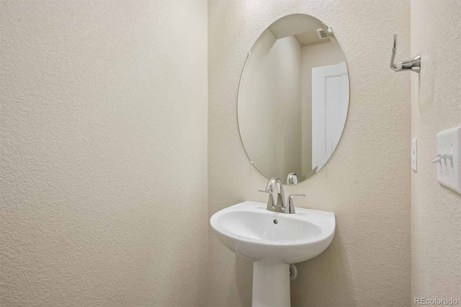 MLS Image #17 for 9423  danube street,commerce city, Colorado