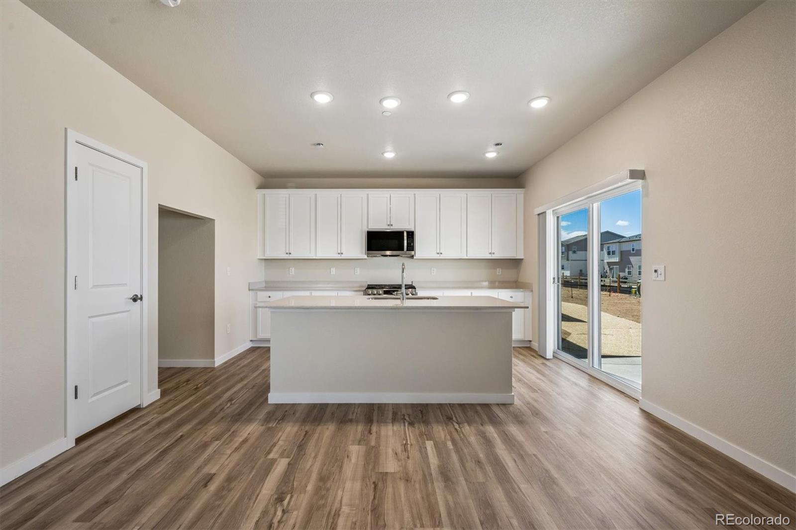 MLS Image #2 for 9423  danube street,commerce city, Colorado