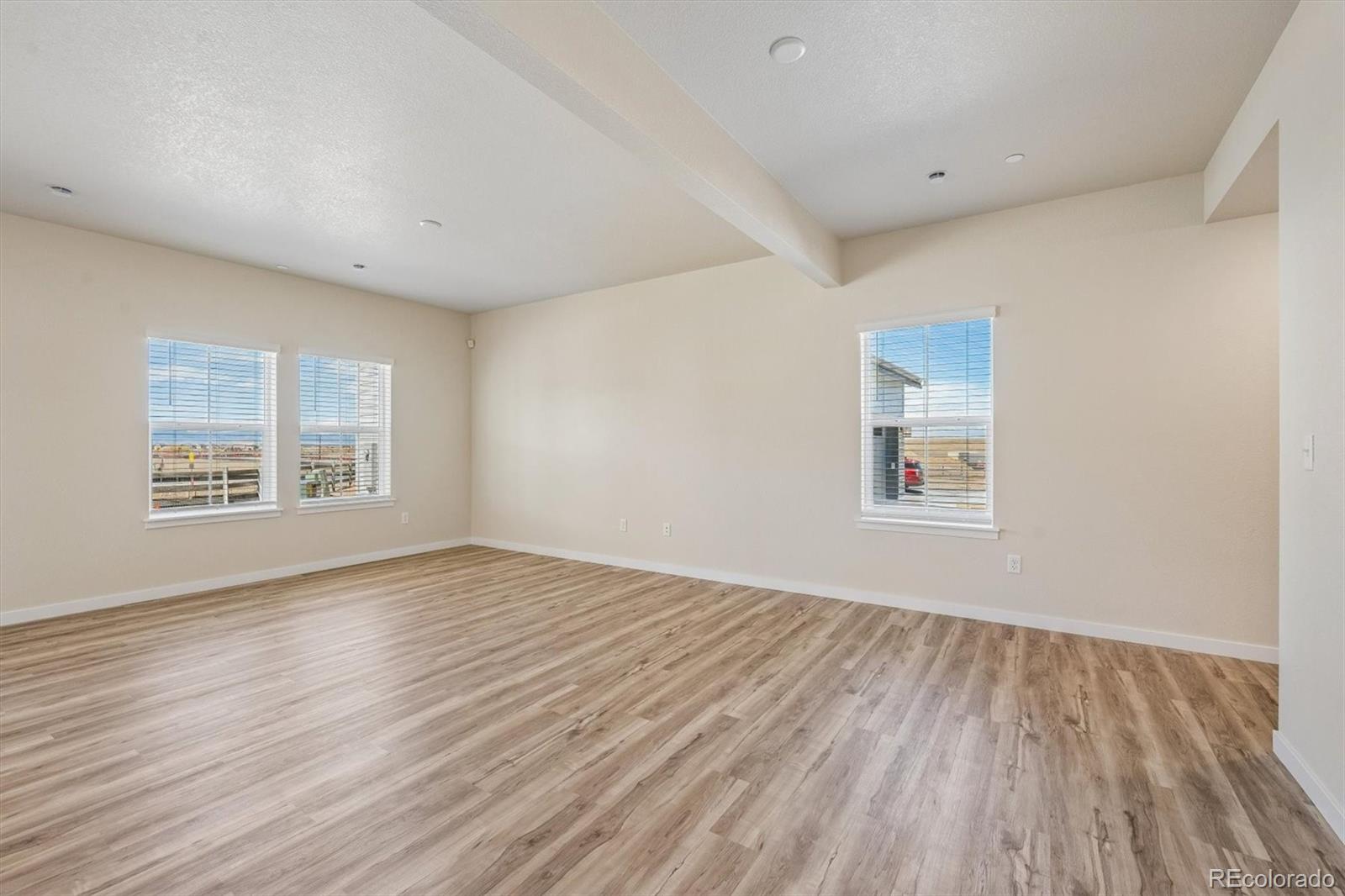 MLS Image #7 for 9423  danube street,commerce city, Colorado