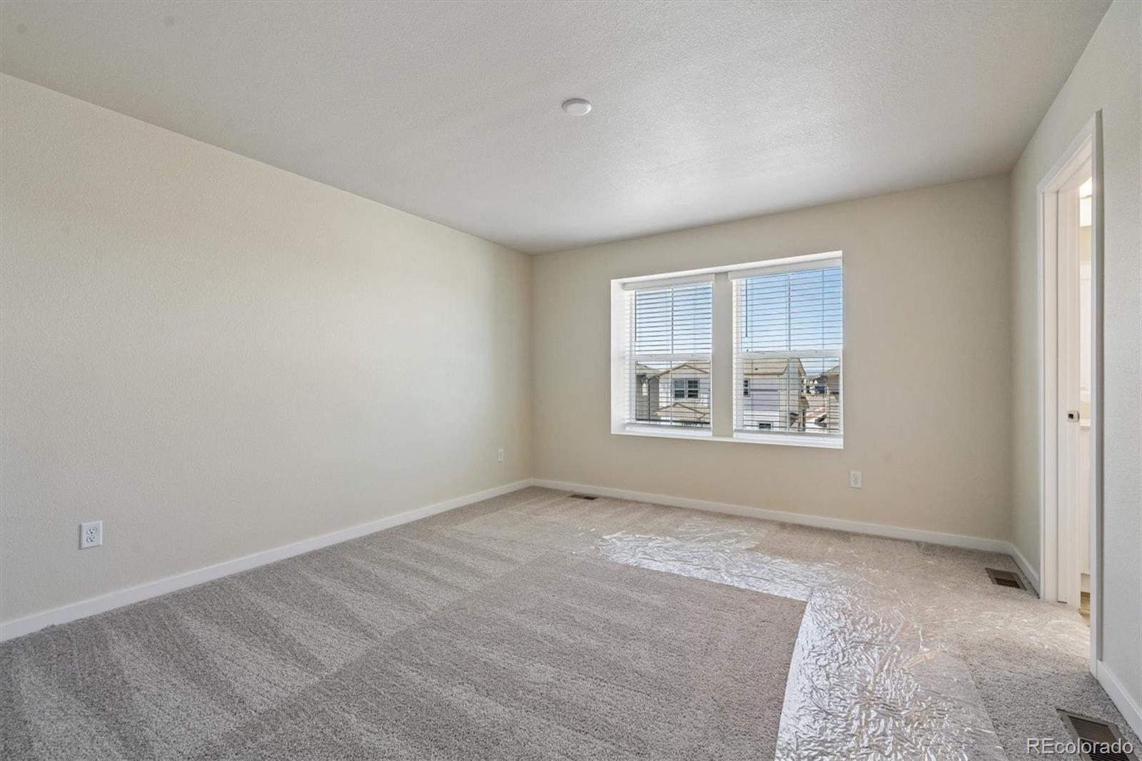 MLS Image #8 for 9423  danube street,commerce city, Colorado