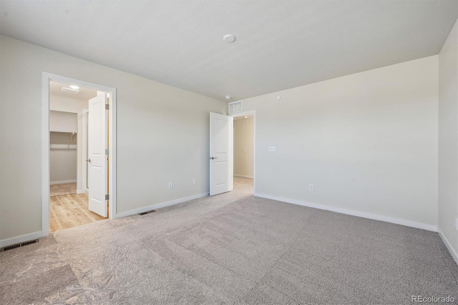 MLS Image #9 for 9423  danube street,commerce city, Colorado