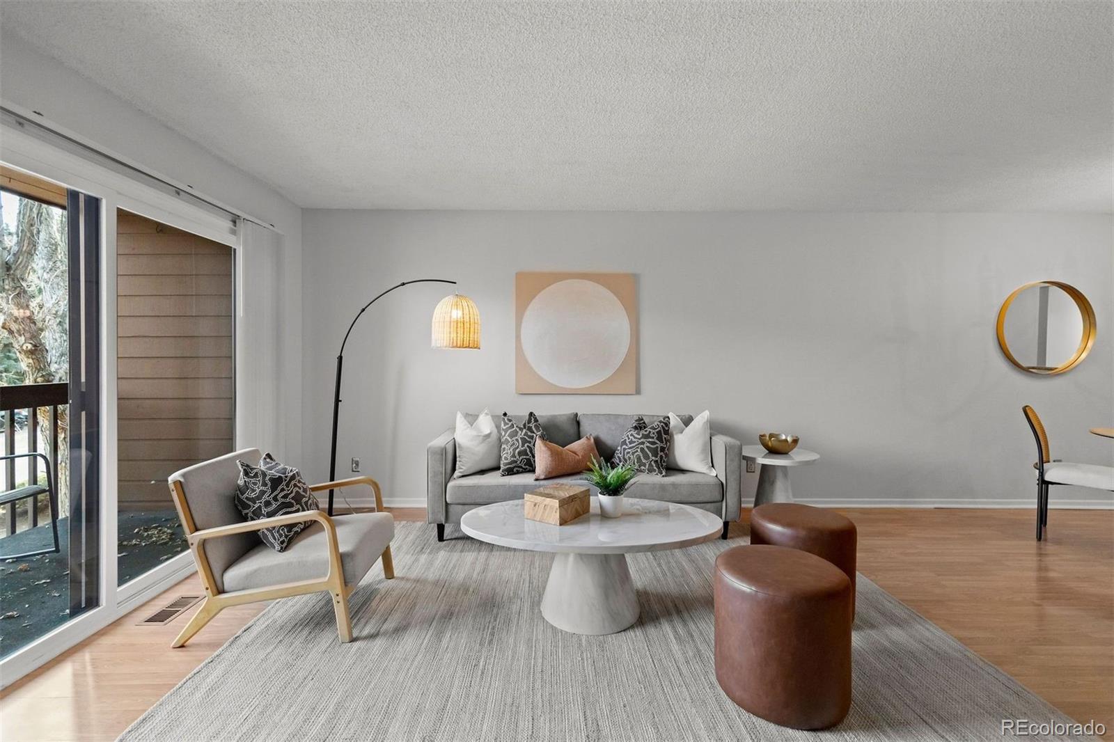 MLS Image #0 for 449  wright street 7,lakewood, Colorado