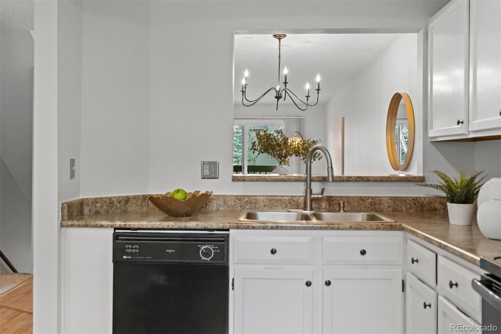 MLS Image #10 for 449  wright street 7,lakewood, Colorado